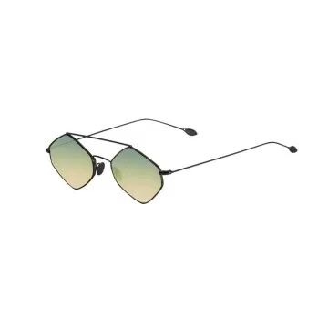 Óculos de Sol Spektre Rigaut RG06CFT Óculos de Sol Spektre Rigaut RG06CFT