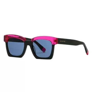 Óculos de Sol Spektre Sienna SIE01AFT-51 Óculos de Sol Spektre Sienna SIE01AFT-51