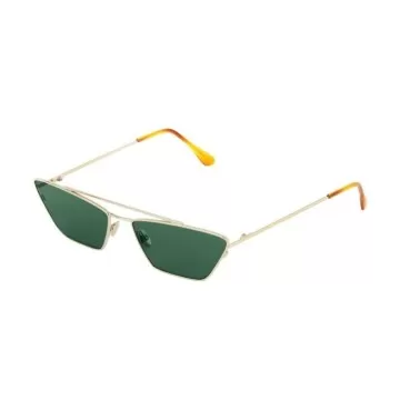 Óculos de Sol Spektre Vanity VY03AFT-47 Óculos de Sol Spektre Vanity VY03AFT-47