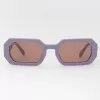 Óculos de Sol Swarovski SK0349-50 78S