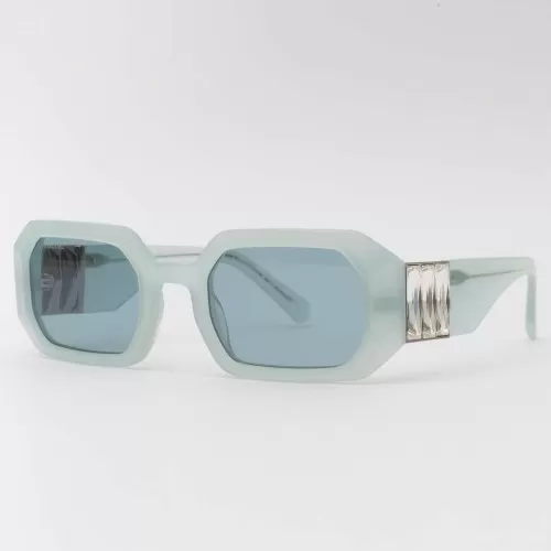Óculos de Sol Swarovski SK0387-50 90V