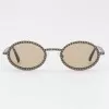 Óculos de Sol Swarovski SK340-49