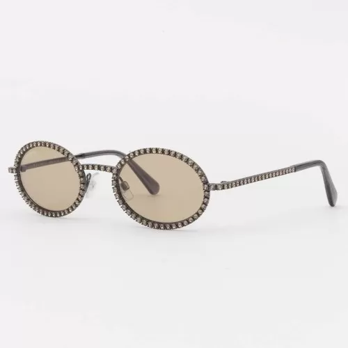 Óculos de Sol Swarovski SK340-49