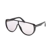 Óculos de Sol Tom Ford Achilles FT1182-01A