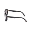 Óculos de Sol Tom Ford Achilles FT1182-01A