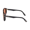 Óculos de Sol Tom Ford Achilles FT1182-05E