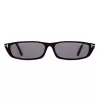 Óculos de Sol Tom Ford Alejandro FT1058-01A