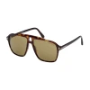 Óculos de Sol Tom Ford Autari FT1209-52N