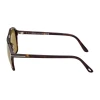 Óculos de Sol Tom Ford Autari FT1209-52N