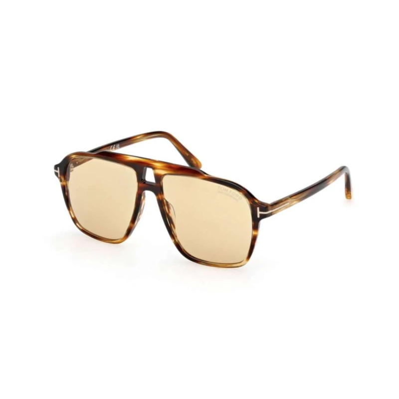 Óculos de Sol Tom Ford Autari FT1209-56E