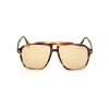 Óculos de Sol Tom Ford Autari FT1209-56E