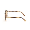 Óculos de Sol Tom Ford Autari FT1209-56E