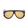 Óculos de Sol Tom Ford Bronson FT1044-01E