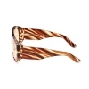 Óculos de Sol Tom Ford Bronson FT1044-56E