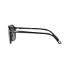 Óculos de Sol Tom Ford Bruce FT1026-01B