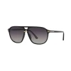 Óculos de Sol Tom Ford Bruce FT1026-01B