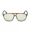 Óculos de Sol Tom Ford Bruce FT1026-54N