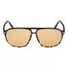 Óculos de Sol Tom Ford Bruce FT1026-05E