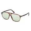 Óculos de Sol Tom Ford Bruce FT1026-54N