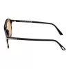 Óculos de Sol Tom Ford Bruce FT1026-05E