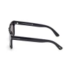Óculos de Sol Tom Ford Buckley-02 FT0906N-01A
