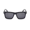 Óculos de Sol Tom Ford Buckley-02 FT0906N-01A