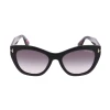 Óculos de Sol Tom Ford Cara FT0940-05B