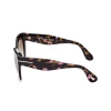 Óculos de Sol Tom Ford Cara FT0940-05B