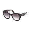 Óculos de Sol Tom Ford Cara FT0940-05B