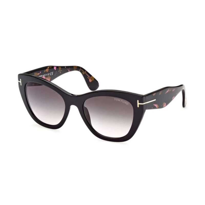 Óculos de Sol Tom Ford Cara FT0940-05B