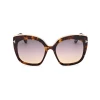 Óculos de Sol Tom Ford Chantalle FT0944-55B