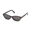 Óculos de Sol Tom Ford Chloe FT1310-01A