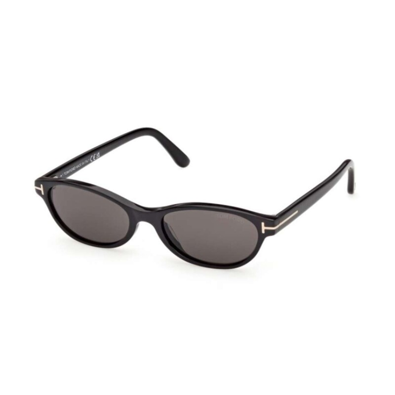 Óculos de Sol Tom Ford Chloe FT1310-01A