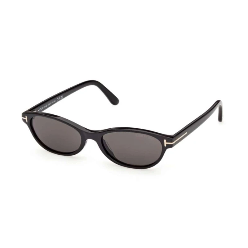 Óculos de Sol Tom Ford Chloe FT1310-01A