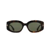 Óculos de Sol Tom Ford Cielle FT1187-52N