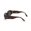 Óculos de Sol Tom Ford Cielle FT1187-52N