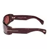 Óculos de Sol Tom Ford Corey FT1064-52S