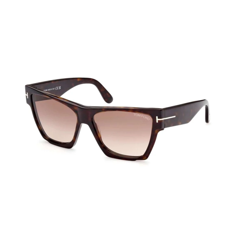 Óculos de Sol Tom Ford Dove FT0942-52K