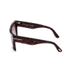 Óculos de Sol Tom Ford Dove FT0942-52K
