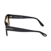 Óculos de Sol Tom Ford Dunning-02 FT0907-01E