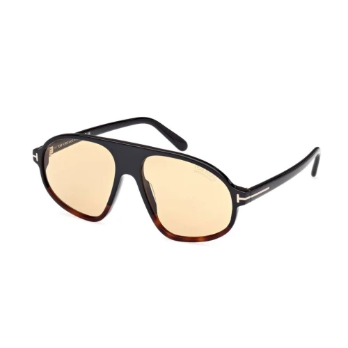 Óculos de Sol Tom Ford Erol FT1178-56E