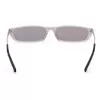 Óculos de Sol Tom Ford Everett FT1059-16C