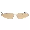 Óculos de Sol Tom Ford Cam TF0979-65