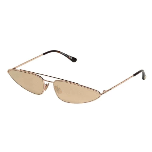 Óculos de Sol Tom Ford Cam TF0979-65