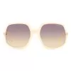Óculos de Sol Tom Ford Delphine-02 FT0992-60