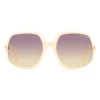 Óculos de Sol Tom Ford Delphine-02 FT0992-60