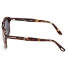 Óculos de Sol Tom Ford Pierre-02 FT1000-58