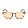 Óculos de Sol Tom Ford Lewis FT1097-55E