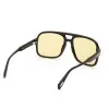 Óculos de Sol Tom Ford Falconer-02 FT0884-60