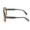 Óculos de Sol Tom Ford Falconer-02 FT0884-60